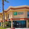 Отель Holiday Inn Express Newport Beach, an IHG Hotel, фото 18