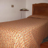 Отель Albergo del Centro, фото 4