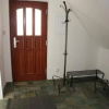 Отель Guest House K74, фото 14