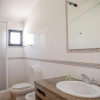 Отель E - Countryside Guesthouse Bedroom nº 3, фото 5