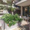 Отель Adderley Terraces J10 by CTHA, фото 15