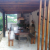 Отель House With 3 Bedrooms in Santa Marta de Penaguião, With Wonderful Mountain View, Enclosed Garden and, фото 2