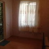 Гостевой дом Besarioni, фото 5
