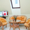 Отель Apartments Yowan, фото 10