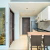 Отель Et414 - Charming Pool View Studio Pool and gym in Patong, фото 6