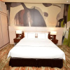 Отель Thwary Hotel Suites, фото 8