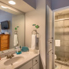 Отель Fun on the Comal CW C104 2 Bedroom Condo by RedAwning, фото 7