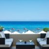 Отель Atlantica Eleon Grand Resort - All Inclusive, фото 19
