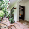 Отель Saptapuri Varanasi by Royal Orchid Hotels Limited, фото 6