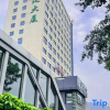 Отель Yongyanfulinhotel, фото 6