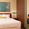 Отель SpringHill Suites Boston Peabody, фото 4