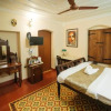 Отель Casa Menezes - A Heritage Goan Homestay, фото 7
