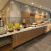 Отель City Suites Santa Fe, фото 11