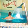 Отель Balneo Complex & Spa Aquatonik, фото 5