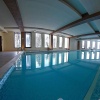 Отель Aquarius Boutique Hotel, фото 13