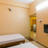 Отель FabExpress Crescent Inn, фото 4