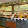 Отель Merced Inn and Suites, фото 18