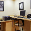 Отель TownePlace Suites by Marriott Savannah Midtown, фото 18