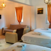 Отель Haluk Hotel, фото 4
