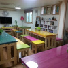 Отель Gangneung ING Guesthouse - Hostel, фото 11