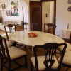 Отель Verdidea - VILLA CERRETA, фото 25