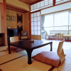 Отель Shirakaba Hotel, фото 1