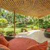 Отель Golden Palm Resort, фото 26