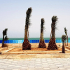 Отель Dakhla Ride Adventures, фото 14