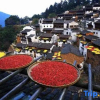 Отель Wuyuan waiting for your homestay, фото 7