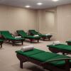 Отель Harvey Spa Hotel, фото 25