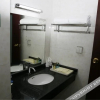 Отель Miyi Ningze Sunshine Hotel, фото 13
