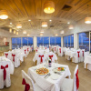 Отель Club Calimera Yati Beach, фото 25