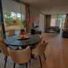 Отель Najade Resort Het Gooi, фото 14