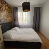 Отель Apartament F&J 35, фото 19