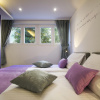 Отель Studio Apartments 4 You in Split, фото 4