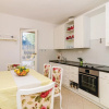 Отель Amazing Home in Klek With Wifi and 2 Bedrooms, фото 12