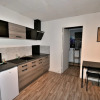 Отель Studio Tout Confort Proche Autoroute, фото 3