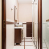 Отель Apartments Brzozowa Zakopane by Renters, фото 10