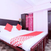 Отель OYO 26688 Jacob's Residency, фото 6