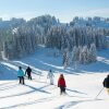 Отель Résidence K2 - 6 personnes - 01, фото 1
