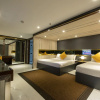 Отель Star Plaza Hotel, фото 7
