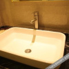 Отель Bai Li Holiday Hotel (Enping Aofeng Square), фото 15