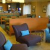 Отель Holiday Inn Express Hotel & Suites Bluffton @ Hilton Head Area, фото 34