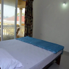 Отель TripThrill Costa Holidays 1BHK Apartment, фото 8