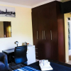 Отель Estoby Executive Guesthouse, фото 22