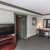 Отель Comfort Inn & Suites, фото 6