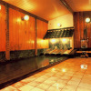 Отель Sennen No Yu Koman, фото 15