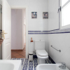 Отель Uncibays Home, фото 9