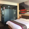 Отель Thank   U Hotel (Botou Anshun Street Shop), фото 2
