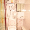 Отель kingdom guest House, фото 15